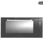 90CM BUILT-IN ELECTRIC OVEN