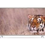 AIWA 70" UHD TV