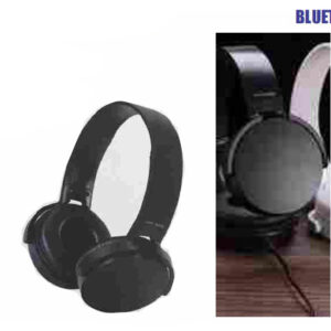 AIWA BLUETOOTH HEADPHONE