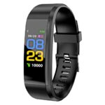 AIWA SMART BAND