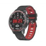 AIWA SMART WATCH