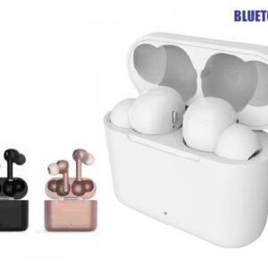 AIWA TWS BLUETOOTH EARPHONES