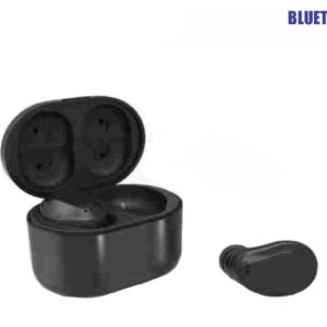 AIWA TWS BLUETOOTH EARPHONES