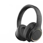 AIWA WIRELESS BT HEADPHONE WITH ANC