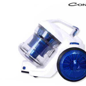 CONTI CYCLONIC VACUUM
