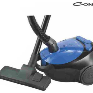 CONTI CYLINDER VACUUM