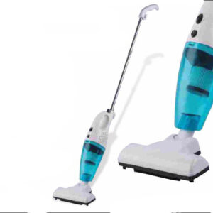 STICK VACUUM CLEANER