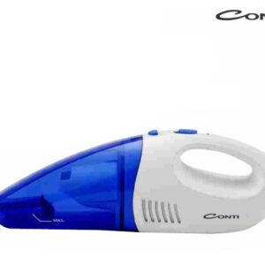 CONTI WET AND DRY HAND VACUUM