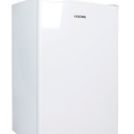 GOLDAIR 130 LITRE BAR FRIDGE