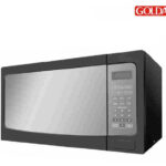 GOLDAIR 28 LITRE MICROWAVE OVEN