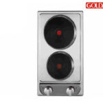 GOLDAIR DOMINO HOB