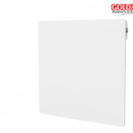 GOLDAIR PANEL HEATER