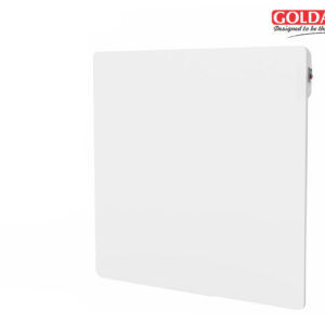 GOLDAIR PANEL HEATER