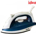 IDEAL STEAM/SPRAY IRON