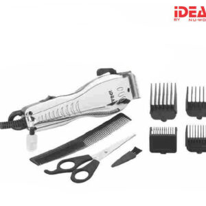 IDEAS HAIRCLIPPER SET
