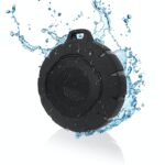 JVC SHOCKPROOF WATERPROOF FLOATING BLUETOOTH SPEAKER