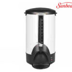 SUNBEAM 10 LITRE URN