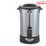 SUNBEAM 16 LITRE URN