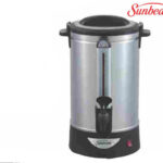 SUNBEAM 30 LITRE URN