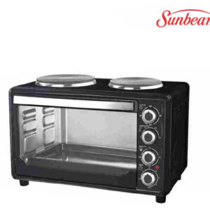 SUNBEAM 35 LITRE COMPACT OVEN