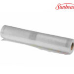 SUNBEAM BAGS FOR VACUUM BAG SEALER