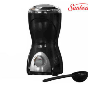 SUNBEAM COFFEE GRINDER
