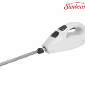 SUNBEAM ELECTRIC CARVING KNIFE