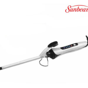 SUNBEAM HAIR CURLING TONG
