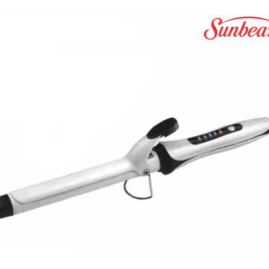 SUNBEAM HAIR CURLING TONG