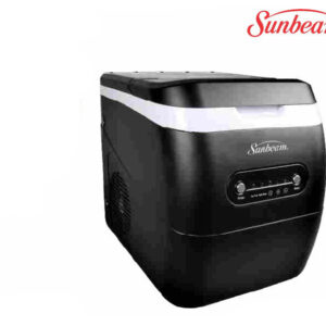 SUNBEAM ICE MAKER