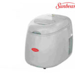SUNBEAM ICE MAKER