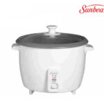 SUNBEAM RICE COOKER