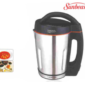 SUNBEAM SOUP MAKER