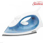 SUNBEAM STEAM SPRAY IRON