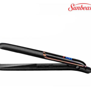 SUNBEAM STRAIGHTENER