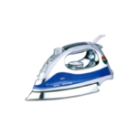 SUNBEAM SPRAY / SURGE IRON