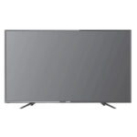 TELEFUNKEN 39" HIGH DEFINITION LED