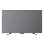 TELEFUNKEN 45" FHD LED TV