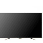 TELEFUNKEN 50" FULL HD LED