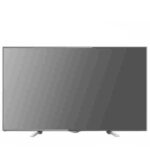 TELEFUNKEN 58" FHD LED