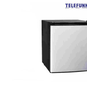 TELEFUNKEN BAR FRIDGE