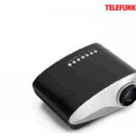 TELEFUNKEN PROJECTOR