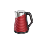 ULTIMUM 1.5L STAINLESS STEEL KETTLE