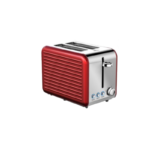 ULTIMUM 2 SLICE TOASTER