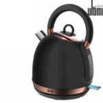 ULTIMUM S/S 1.7L KETTLE
