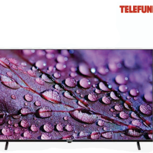 TELEFUNKEN 55" FHD LED