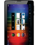 TELEFUNKEN 7” 4G QUAD CORE TABLET