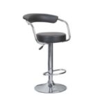 BAR STOOL VBS-019