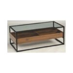 COFFEE TABLE VCT-143