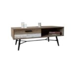 COFFEE TABLE VCT-4484